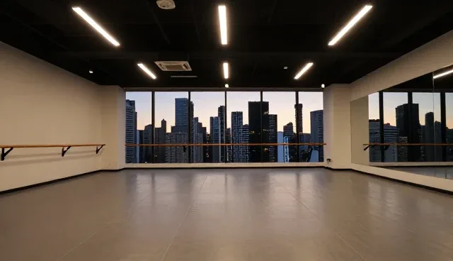深圳市宝汇汽车贸易有限公司